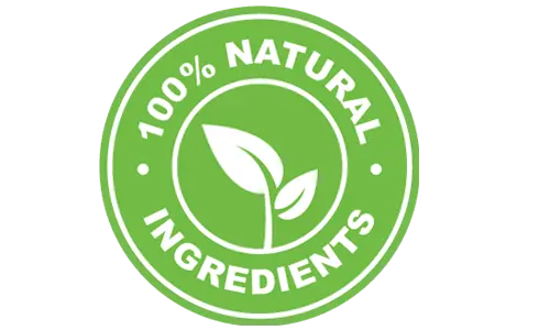 neuroquiet all natural ingredients