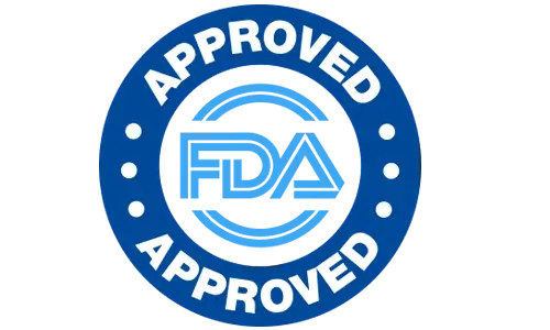 neuroquiet fda approved