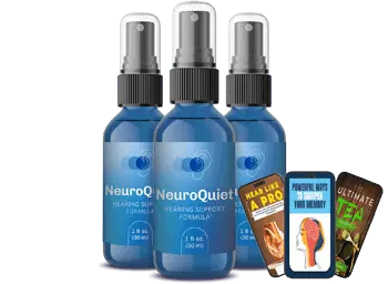 neuroquiet buy